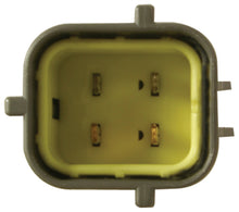 Load image into Gallery viewer, NGK NGK25157 NGK Kia Rio 2003-2001 Direct Fit Oxygen Sensor