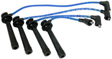 Load image into Gallery viewer, NGK NGK56001 NGK Kia Rio 2005-2001 Spark Plug Wire Set