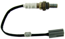 Load image into Gallery viewer, NGK NGK25177 NGK Kia Rio 2005-2004 Direct Fit Oxygen Sensor