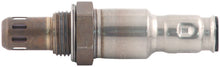 Load image into Gallery viewer, NGK NGK25218 NGK Kia Sedona 2012-2011 Direct Fit Oxygen Sensor