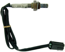 Load image into Gallery viewer, NGK NGK24600 NGK Kia Sephia 2001-1998 Direct Fit Oxygen Sensor