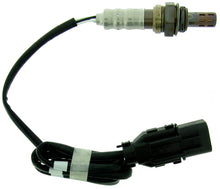 Load image into Gallery viewer, NGK NGK25175 NGK Kia Sorento 2006-2003 Direct Fit Oxygen Sensor