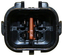 Load image into Gallery viewer, NGK NGK25175 NGK Kia Sorento 2006-2003 Direct Fit Oxygen Sensor