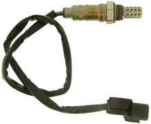 Load image into Gallery viewer, NGK NGK25708 NGK Kia Soul 2011-2010 Direct Fit Oxygen Sensor