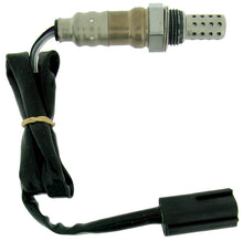 Load image into Gallery viewer, NGK NGK25610 NGK Kia Spectra 2004-2002 Direct Fit Oxygen Sensor