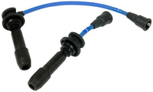Load image into Gallery viewer, NGK NGK56082 NGK Kia Sportage 2002-1995 Spark Plug Wire Set
