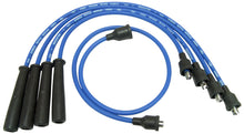 Load image into Gallery viewer, NGK NGK58398 NGK Lada Niva 1989-1984 Spark Plug Wire Set