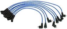 Load image into Gallery viewer, NGK NGK58403 NGK Land Rover Defender 90 1997 Spark Plug Wire Set
