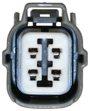 Load image into Gallery viewer, NGK NGK25660 NGK Land Rover Freelander 2005 Direct Fit Oxygen Sensor