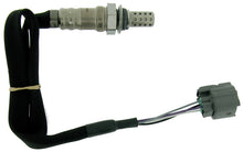 Load image into Gallery viewer, NGK NGK25660 NGK Land Rover Freelander 2005 Direct Fit Oxygen Sensor