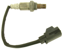 Load image into Gallery viewer, NGK NGK25731 NGK Land Rover LR4 2013-2010 Direct Fit 4-Wire A/F Sensor