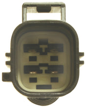 Load image into Gallery viewer, NGK NGK25731 NGK Land Rover LR4 2013-2010 Direct Fit 4-Wire A/F Sensor