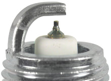 Load image into Gallery viewer, NGK NGK5245 NGK Laser Iridium Evo 9 Stock Heat Spark Plugs Box of 4 (ILFR7H)