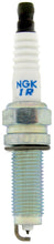 Load image into Gallery viewer, NGK NGK5787 NGK Laser Iridium Long Life Spark Plug Box of 4 (ILZKR7B-11S)