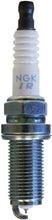 Load image into Gallery viewer, NGK NGK7913 NGK Laser Iridium Long Life Spark Plug Box of 4 (SILFR6A)