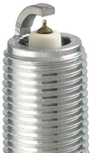 Load image into Gallery viewer, NGK NGK3787 NGK Laser Iridium OE replacement Spark Plug Box of 4 (ILTR6A-8G)
