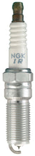 Load image into Gallery viewer, NGK NGK3787 NGK Laser Iridium OE replacement Spark Plug Box of 4 (ILTR6A-8G)