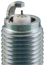 Load image into Gallery viewer, NGK NGK4708 NGK Laser Iridium Spark Plug Box of 4 (CR8EIA-10)