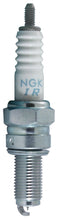 Load image into Gallery viewer, NGK NGK4286 NGK Laser Iridium Spark Plug Box of 4 (CR8EIA-9)