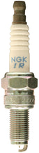 Load image into Gallery viewer, NGK NGK4948 NGK Laser Iridium Spark Plug Box of 4 (CR8EIB-10)