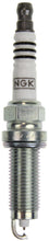 Load image into Gallery viewer, NGK NGK94702 NGK Laser Iridium Spark Plug Box of 4 (DF6H-11A)