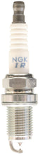 Load image into Gallery viewer, NGK NGK94167 NGK Laser Iridium Spark Plug Box of 4 (DIFR6D13)