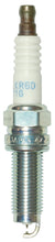 Load image into Gallery viewer, NGK NGK95264 NGK Laser Iridium Spark Plug Box of 4 (DILKR6D11G)