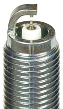 Load image into Gallery viewer, NGK NGK95264 NGK Laser Iridium Spark Plug Box of 4 (DILKR6D11G)