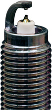 Load image into Gallery viewer, NGK NGK95710 NGK Laser Iridium Spark Plug Box of 4 (DILZKR7B11GS)