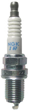 Load image into Gallery viewer, NGK NGK7866 NGK Laser Iridium Spark Plug Box of 4 (IFR5N10)