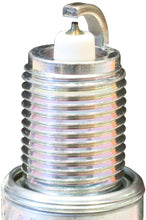 Load image into Gallery viewer, NGK NGK3508 NGK Laser Iridium Spark Plug Box of 4 (IFR5T-8N)