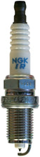 Load image into Gallery viewer, NGK NGK3508 NGK Laser Iridium Spark Plug Box of 4 (IFR5T-8N)