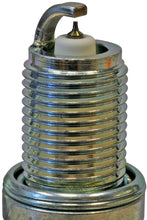 Load image into Gallery viewer, NGK NGK6507 NGK Laser Iridium Spark Plug Box of 4 (IFR6B)