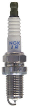 Load image into Gallery viewer, NGK NGK5115 NGK Laser Iridium Spark Plug Box of 4 (IFR7F-4D)