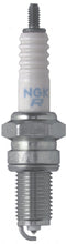 Load image into Gallery viewer, NGK NGK7901 NGK Laser Iridium Spark Plug Box of 4 (IJR7A9)