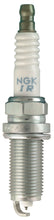 Load image into Gallery viewer, NGK NGK4904 NGK Laser Iridium Spark Plug Box of 4 (ILFR6T11)