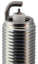 Load image into Gallery viewer, NGK NGK94698 NGK Laser Iridium Spark Plug Box of 4 (ILMAR7E9)