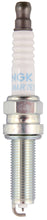 Load image into Gallery viewer, NGK NGK94698 NGK Laser Iridium Spark Plug Box of 4 (ILMAR7E9)