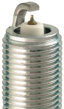 Load image into Gallery viewer, NGK NGK5476 NGK Laser Iridium Spark Plug Box of 4 (ILTR5D)