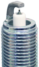 Load image into Gallery viewer, NGK NGK1208 NGK Laser Iridium Spark Plug Box of 4 (ILZFR6D11)