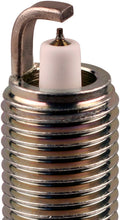 Load image into Gallery viewer, NGK NGK1654 NGK Laser Iridium Spark Plug Box of 4 (ILZKAR7B11)