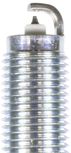 Load image into Gallery viewer, NGK NGK95112 NGK Laser Iridium Spark Plug Box of 4 (ILZKAR8H8S)