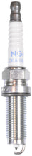 Load image into Gallery viewer, NGK NGK95660 NGK Laser Iridium Spark Plug Box of 4 (ILZKAR8J8SY)