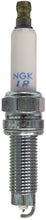 Load image into Gallery viewer, NGK NGK1961 NGK Laser Iridium Spark Plug Box of 4 (ILZKR7A)
