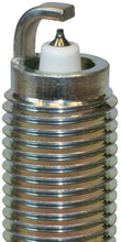 Load image into Gallery viewer, NGK NGK7751 NGK Laser Iridium Spark Plug Box of 4 (ILZKR7B11)