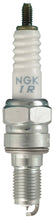 Load image into Gallery viewer, NGK NGK5766 NGK Laser Iridium Spark Plug Box of 4 (IMR9C-9HES)