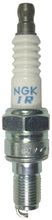 Load image into Gallery viewer, NGK NGK6544 NGK Laser Iridium Spark Plug Box of 4 (IMR9D-9H)