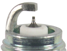 Load image into Gallery viewer, NGK NGK6544 NGK Laser Iridium Spark Plug Box of 4 (IMR9D-9H)