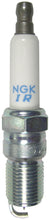 Load image into Gallery viewer, NGK NGK5599 NGK Laser Iridium Spark Plug Box of 4 (ITR4A15)
