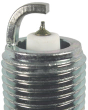 Load image into Gallery viewer, NGK NGK5599 NGK Laser Iridium Spark Plug Box of 4 (ITR4A15)